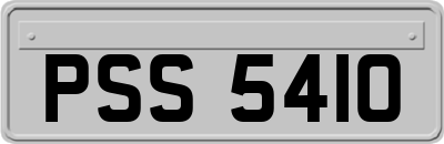 PSS5410