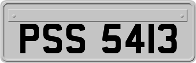 PSS5413