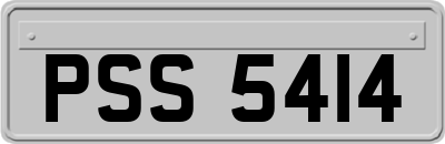 PSS5414
