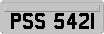 PSS5421