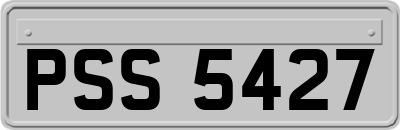 PSS5427