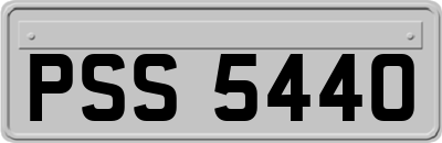 PSS5440