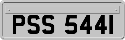PSS5441