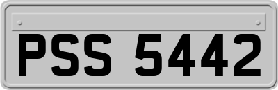 PSS5442