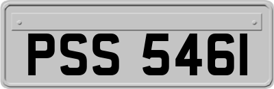 PSS5461