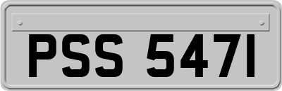 PSS5471