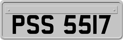 PSS5517