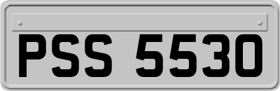 PSS5530