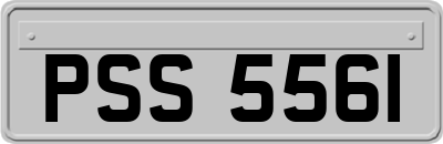 PSS5561