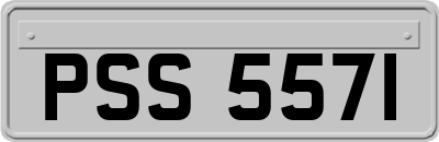 PSS5571