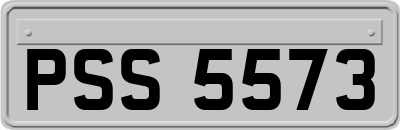 PSS5573