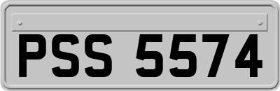 PSS5574