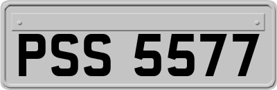 PSS5577