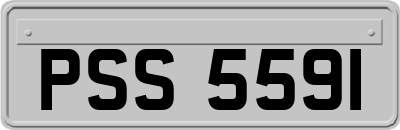 PSS5591