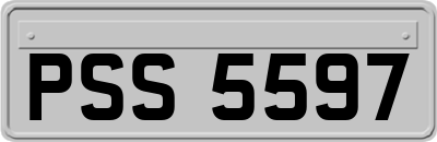PSS5597