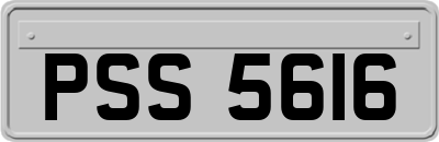 PSS5616