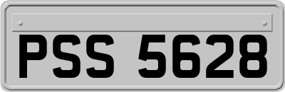 PSS5628