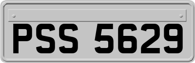 PSS5629