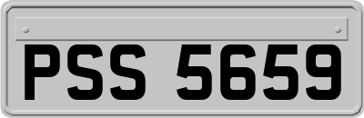 PSS5659