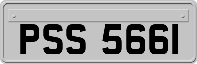 PSS5661