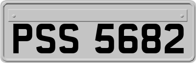 PSS5682