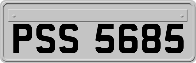 PSS5685