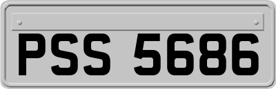 PSS5686