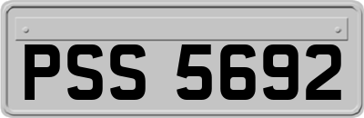 PSS5692
