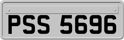 PSS5696