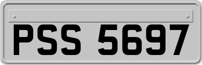 PSS5697