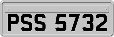 PSS5732