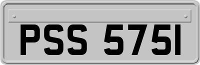 PSS5751