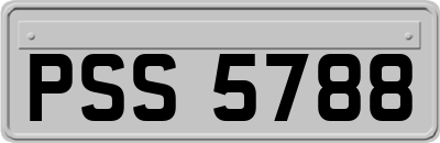 PSS5788