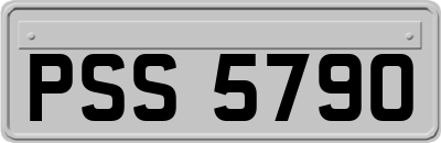 PSS5790