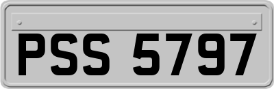 PSS5797