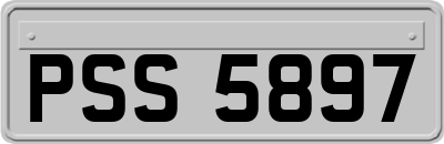PSS5897