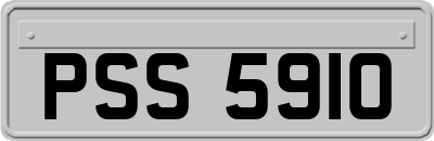 PSS5910