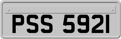 PSS5921