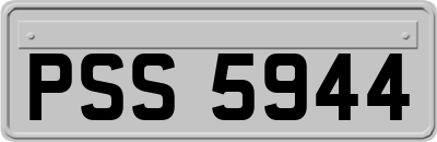 PSS5944