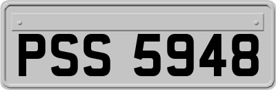 PSS5948