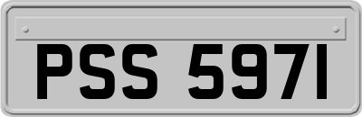 PSS5971