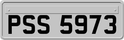 PSS5973