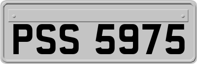 PSS5975