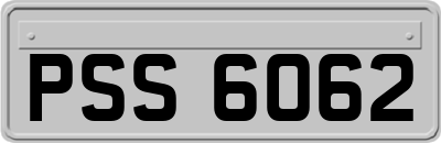 PSS6062