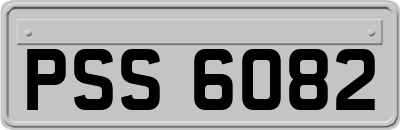 PSS6082