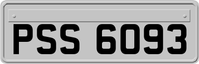 PSS6093