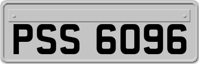PSS6096