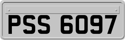 PSS6097