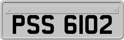 PSS6102