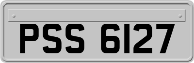 PSS6127
